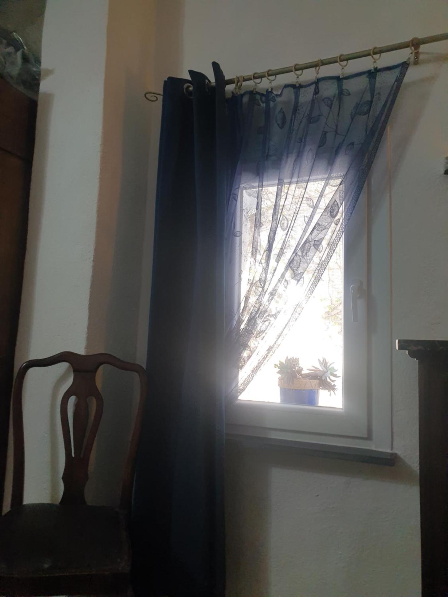 산레모 Casa Di Ingrida Bussana Vecchia 빌라 외부 사진