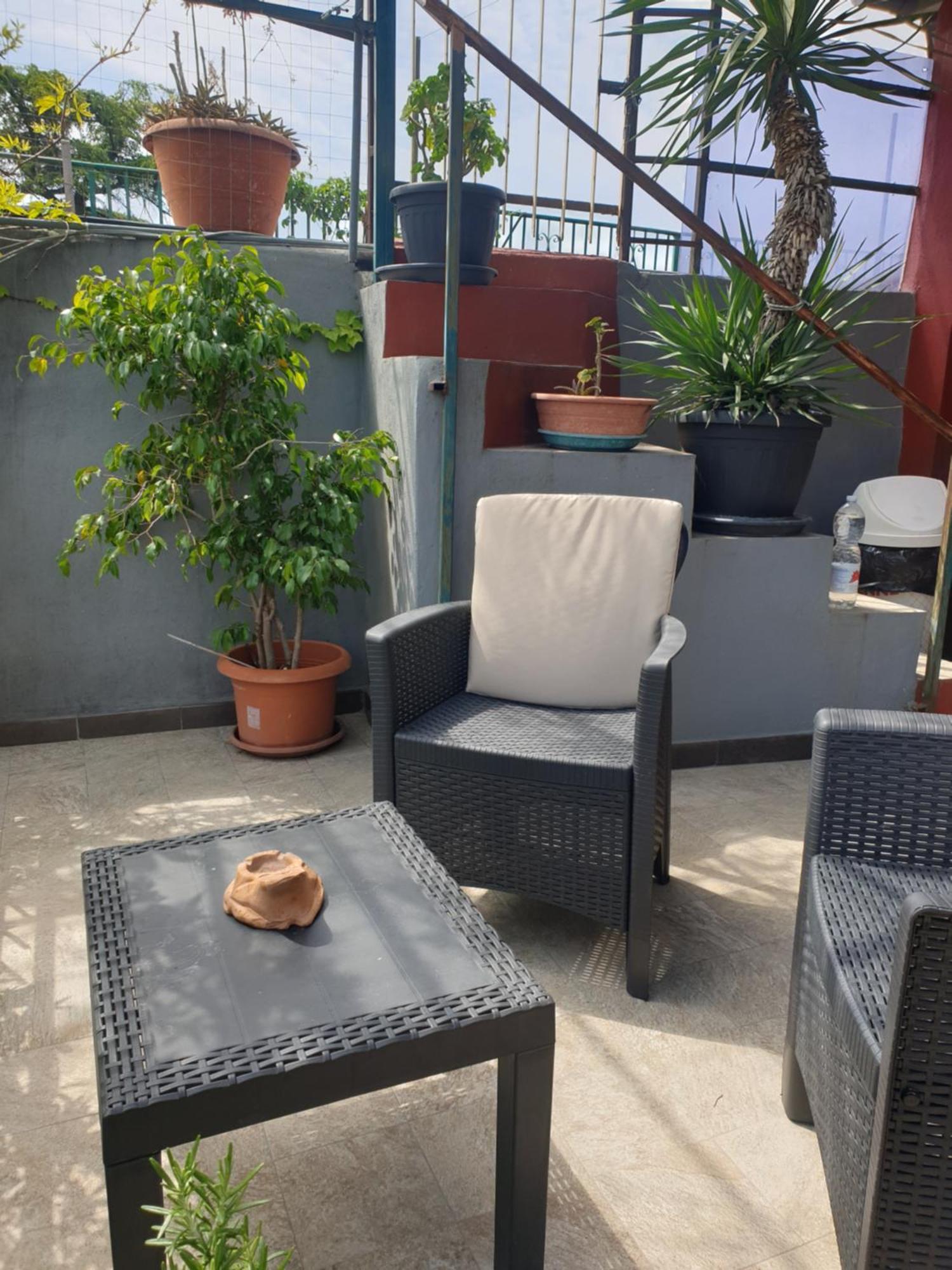 산레모 Casa Di Ingrida Bussana Vecchia 빌라 외부 사진